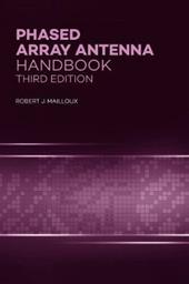 Phased Array Antenna Handbook
