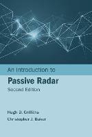 An Introduction to Passive Radar, Second Edition