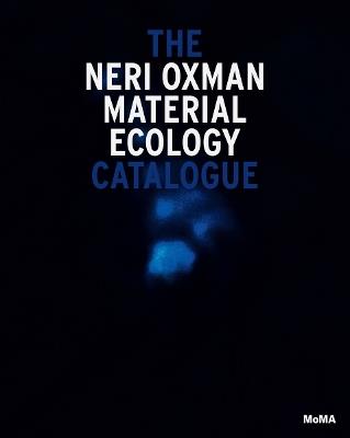 Neri Oxman: Mediated Matter - Paola Antonelli, Neri Oxman, Jennifer Dunlop Fletcher - Libro Museum of Modern Art | Libraccio.it