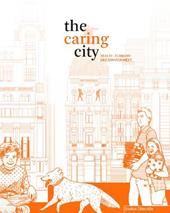 The Caring City