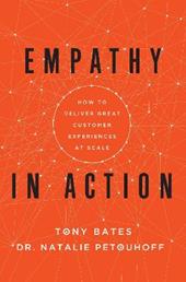 Empathy In Action