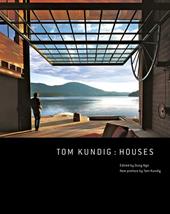 Tom Kundig