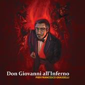 Libraccio Don Giovanni all'Inferno (audiolibro)