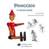 Libraccio Pinocchio (audiolibro)