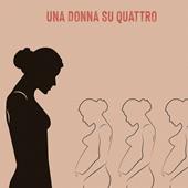 Libraccio 25% (audiolibro)