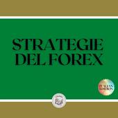 Libraccio STRATEGIE DEL FOREX (audiolibro)