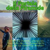Libraccio Il Portale della Piramide (audiolibro)
