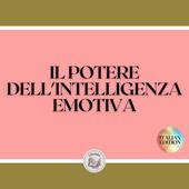 Libraccio IL POTERE DELL'INTELLIGENZA EMOTIVA (audiolibro)