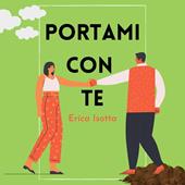 Libraccio Portami Con Te (audiolibro)