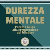 Libraccio Durezza Mentale (audiolibro)