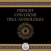 Libraccio Principi E Pratiche Dell'astrologia (audiolibro)