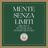 Libraccio Mente Senza Limiti (audiolibro)