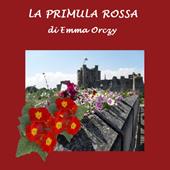 Libraccio La primula rossa (audiolibro)