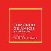 Libraccio Naufragio (audiolibro)