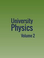 University Physics - William Moebs, Samuel J Ling, Jeff Sanny - Libro 12th Media Services | Libraccio.it