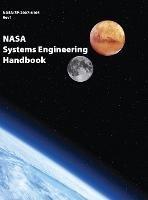 NASA Systems Engineering Handbook - NASA - Libro 12th Media Services | Libraccio.it