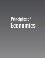 Principles of Economics - Steven A Greenlaw, Timothy Taylor - Libro 12th Media Services | Libraccio.it