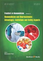 Nanomedicine and Neurosciences