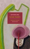 Divorcing - Susan Taubes, David Rieff - Libro New York Review Books | Libraccio.it