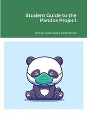 Student Guide to the Pandos Project