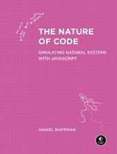 The Nature of Code