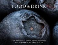 Food & drink. Modernist cuisine photography - Nathan Myhrvold - Libro Phaidon 2023 | Libraccio.it