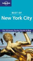 New York encounter. Ediz. inglese
