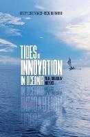 Tides of Innovation in Oceania  - Libro ANU Press, Monographs in Anthropology | Libraccio.it