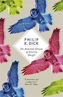 Do Androids Dream Of Electric Sheep? - Philip K Dick - Libro Orion Publishing Co | Libraccio.it