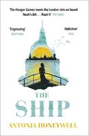 The Ship - Antonia Honeywell - Libro Orion Publishing Co | Libraccio.it
