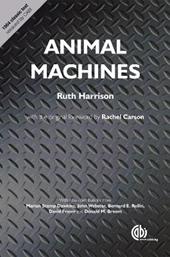 Animal Machines