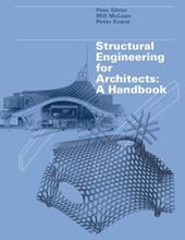 Structural Engineering for Architects