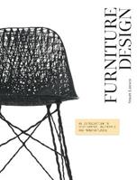 Furniture Design - Stuart Lawson - Libro Laurence King Publishing | Libraccio.it