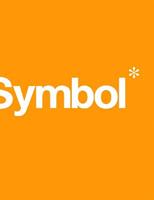Symbol - Stephen Bateman, Angus Hyland - Libro Laurence King Publishing, Pocket Editions | Libraccio.it
