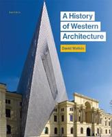 A History of Western Architecture, Sixth edition - David Watkin - Libro Laurence King Publishing | Libraccio.it