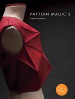 Pattern Magic 3 - Tomoko Nakamichi - Libro Laurence King Publishing | Libraccio.it