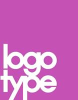 Logotype - Michael Evamy - Libro Laurence King Publishing, Pocket Editions | Libraccio.it