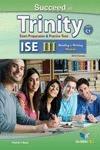 Succeed in Trinity-ISE 3. Reading-writing. Self-study edition. Con espansione online  - Libro Global Elt 2016 | Libraccio.it
