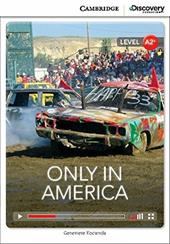 Simply Cambridge first for schools. Student's book. FCE. Con espansone online. Per le Scuole superiori