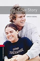 Advanced writing. C1-C2. Self-study edition. Per le Scuole superiori. Con espansione online