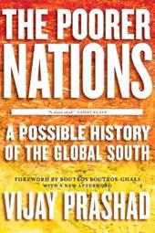 The Poorer Nations