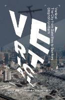 Vertical - Stephen Graham - Libro Verso Books | Libraccio.it