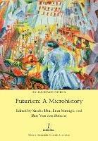 Futurism  - Libro Legenda, Italian Perspectives | Libraccio.it