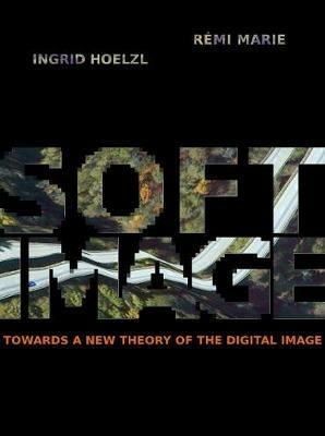 Softimage - Ingrid Hoelzl, Remi Marie - Libro Intellect | Libraccio.it