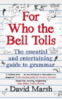 For Who the Bell Tolls - David Marsh - Libro Guardian Faber Publishing | Libraccio.it