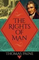 The Rights of Man - Thomas Paine - Libro Arcturus Publishing Ltd | Libraccio.it