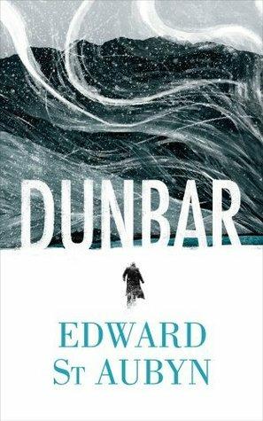 Dunbar - Edward St Aubyn - Libro Vintage Publishing, Hogarth Shakespeare | Libraccio.it