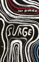 Surge - Jay Bernard - Libro Vintage Publishing | Libraccio.it