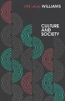 Culture and Society