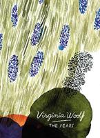 The Years (Vintage Classics Woolf Series) - Virginia Woolf - Libro Vintage Publishing, Vintage Classics Woolf Series | Libraccio.it